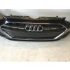 Nárazník Přední Audi A4 8W B9 Face 2019-> 8W0807437AH