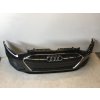 Nárazník Přední Audi A4 8W B9 Face 2019-> 8W0807437AH