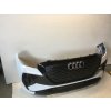 Nárazník Přední Q4 E-TRON (F4B) 89A807725A RV 2021->