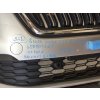 Nárazník Přední Škoda Kamiq RV 2019-> 658807221