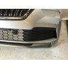 Nárazník Přední Škoda Kamiq RV 2019-> 658807221
