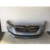 Nárazník Přední Škoda Kamiq RV 2019-> 658807221