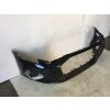 Nárazník Přední Audi A3 8Y0807437 RV 2020->