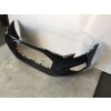 Nárazník Přední Audi A3 8Y0807437 RV 2020->