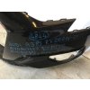 Nárazník Přední Audi A3 8Y0807437 RV 2020->