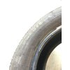 Pneu letní Bridgestone  Turanza ER 30 195/65/R15 91H