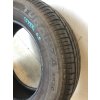 Pneu letní Bridgestone  Turanza ER 30 195/65/R15 91H