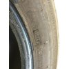 Pneu letní Bridgestone  Turanza ER 30 195/65/R15 91H