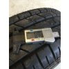 Pneu letní Bridgestone  Turanza ER 30 195/65/R15 91H