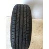 Pneu letní Bridgestone  Turanza ER 30 195/65/R15 91H