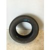 Pneu letní Bridgestone  Turanza ER 30 195/65/R15 91H