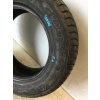 Pneu Letní Goodyear Hydragrip 185/65/R14 96H