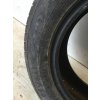 Pneu Letní Goodyear Hydragrip 185/65/R14 96H