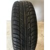 Pneu Letní Goodyear Hydragrip 185/65/R14 96H
