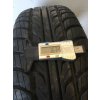 Pneu Letní Goodyear Hydragrip 185/65/R14 96H
