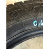 Pneu Letní Goodyear Hydragrip 185/65/R14 96H