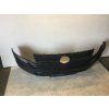 Nárazník Přední VW T6 Face Rv 2019-> 7LA807221B