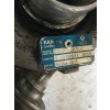 Turbo 03G253014T 1.9TDI 77KW BLS