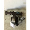 Turbo 03G253014T 1.9TDI 77KW BLS