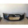 Nárazník Přední Audi A6 4G Face RV 2015-2018 4G0807437S