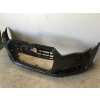 Nárazník Přední Audi A6 4G Face RV 2015-2018 4G0807437S