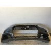 Nárazník Přední Audi A6 4G Face RV 2015-2018 4G0807437S