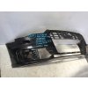 Nárazník Přední Audi A6 4G Face RV 2015-2018 4G0807437S
