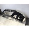 Nárazník Přední Audi A6 4G Face RV 2015-2018 4G0807437S