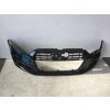 Nárazník Přední Audi A6 4G Face RV 2015-2018 4G0807437S