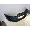 Nárazník Přední Audi A6 4G Face RV 2015-2018 4G0807437S