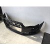 Nárazník Přední Audi A6 4G Face RV 2015-2018 4G0807437S
