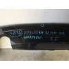 Zadní spoiler Audi A8 4H  RV 2010-2014 4H0807521