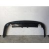 Zadní spoiler Audi A8 4H  RV 2010-2014 4H0807521