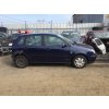 VW Polo 9N 1.2HTP AZQ RV 2003