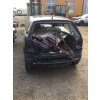 VW Polo 9N 1.2HTP AZQ RV 2003