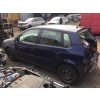 VW Polo 9N 1.2HTP AZQ RV 2003