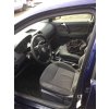 VW Polo 9N 1.2HTP AZQ RV 2003