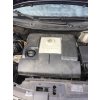 VW Polo 9N 1.2HTP AZQ RV 2003