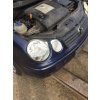 VW Polo 9N 1.2HTP AZQ RV 2003
