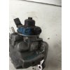 Vysokotlaké čerpadlo Audi  2.7TDI 059130755AK
