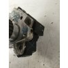 Vysokotlaké čerpadlo Audi  2.7TDI -3.0TDI 059130755J
