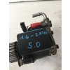 Vysokotlaké čerpadlo 1.6TDI -2.0TDI 03L130755E