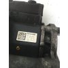 Vysokotlaké čerpadlo 1.6TDI -2.0TDI 03L130755E