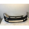 Nárazník Přední VW Polo GTI 2GS807221G  RV 2018-2021