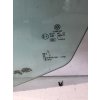 L.P Okno sklo VW EOS 1Q0845201/202A