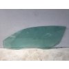 L.P Okno sklo VW EOS 1Q0845201/202A