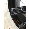 Alu Kolo 10JX23H2 ET 15 Audi Q8 4M8601025R 8AU/K80 5x112