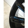 Alu Kolo 10JX23H2 ET 15 Audi Q8 4M8601025R 8AU/K80 5x112