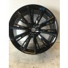 Alu Kolo 10JX23H2 ET 15 Audi Q8 4M8601025R 8AU/K80 5x112