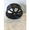 Alu Kolo 7JX18H2 ET39 5X100 VW T-Cross  2G7601025F FZZ Misano